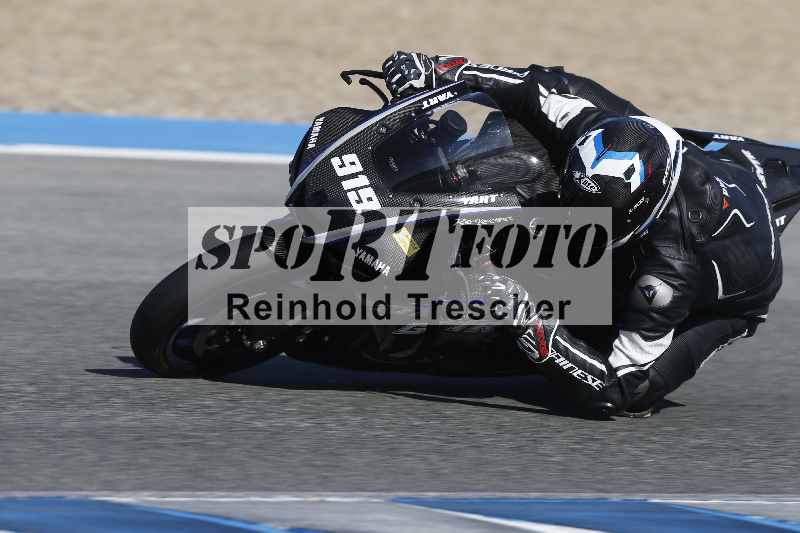 /Archiv-2024/02 29.01.-02.02.2024 Moto Center Thun Jerez/Gruppe blau-blue/919